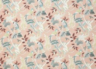 Фото - Ткани Jane Churchill Indira - 399464>