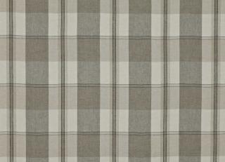 Фото - Ткани Mark Alexander Voyage - 270532>