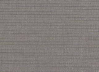 Фото - Ткани Armani Casa Exclusive Textiles 2019-2020 - 487810>