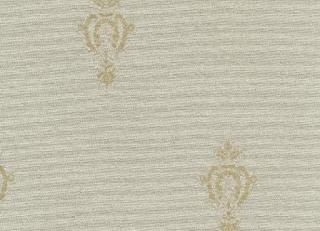 Фото - Обои Arlin Sirimagus - 338528>