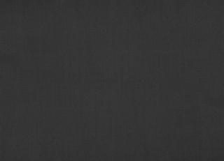 Фото - Ткани Mark Alexander Jazz III - 472016>