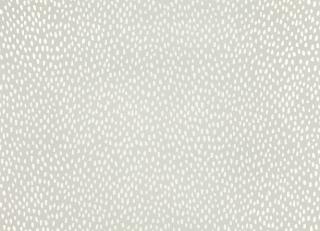 Фото - Обои Villa Nova Still Life Wallcoverings - 509522>