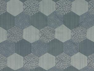 Фото - Ткани Threads Variation weaves - 321468>