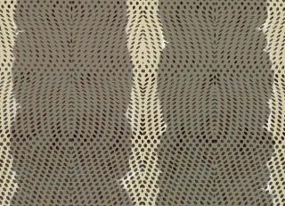 Фото - Обои York Wallcoverings Culture Club - 443523>