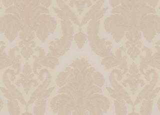 Фото - Обои для спальни - 512556>