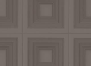 Фото - Обои Zambaiti Trussardi VI - 512562>