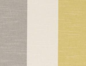 Фото - Ткани Studio G Bempton - 512889>