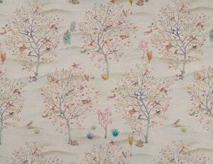 Фото - Ткани Studio G Country Garden - 513174>