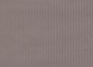 Фото - Ткани Manuel Canovas Roma 2 - 514670>