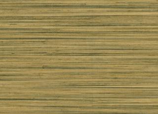 Фото - Обои Jannelli & Volpi JV451 Yumiko - 516158>