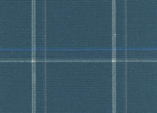 Фото - Обои Holland & Sherry - 525911>