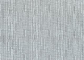 Фото - Ткани Thibaut Reverie - 528637>