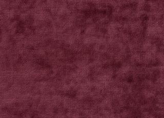 Фото - Ткани Dedar Plushy - 549830>