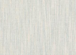 Фото - Ткани Colefax and Fowler Tarn - 554020>