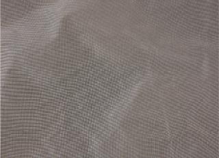 Фото - Ткани Alessandro Bini Iride - 568269>