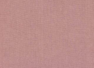 Фото - Ткани Manuel Canovas Oscar - 570694>