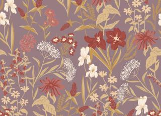Фото - Обои CoDe Flora - 571602>