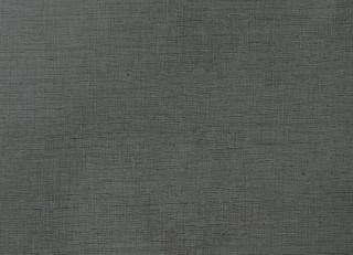 Фото - Обои CoDe Sperlonga Contract Vinyl - 575338>