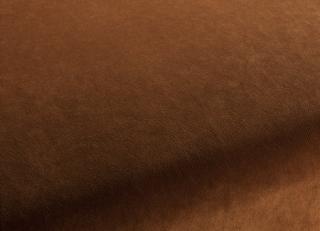 Фото - Ткани Carlucci City Velvet - 577466>