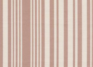 Фото - Ткани Sahco Carmen - 581144>