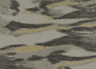 Фото - Ткани Faboie Boundless IV - 583908>