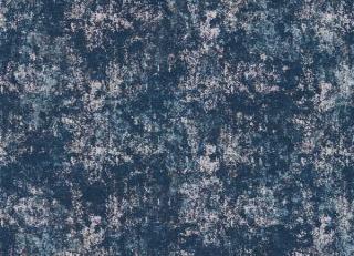 Фото - Ткани Clarke&Clarke Vivido Fabric - 592325>