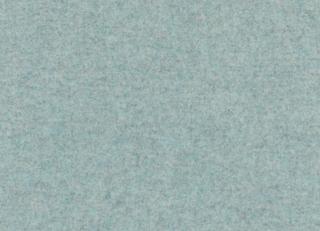 Фото - Ткани Kvadrat Divina MD by Finn Skodt - 595731>