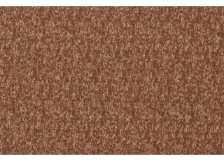 Фото - Ткани Harlequin Performance Boucle - 602362>