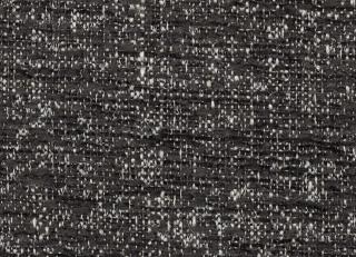 Фото - Ткани Altrenotti - 603201>