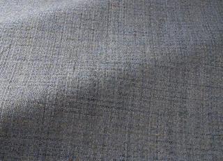 Фото - Ткани Pierre Frey Sienne - 622747>