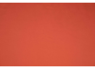 Фото - Ткани Lelievre Absolu - 625745>