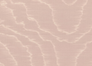 Фото - Обои Arte Contract Moire Sauvage - 629237>