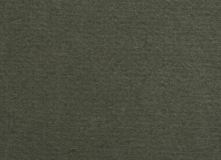 Фото - Ткани Antoine d'Albiousse Toile de Cocher - 480291>