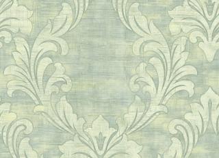 Фото - Обои Seabrook Avant Garde - 216041>