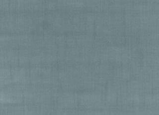 Фото - Ткани Mark Alexander Streamline - 258652>