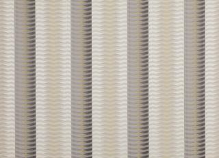 Фото - Ткани Villa Nova Aymara - 486229>