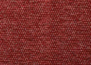 Фото - Ткани Dedar Rugby - 467889>