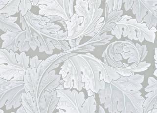 Фото - Обои Morris & Co Archive II - 205706>