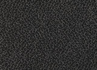 Фото - Ткани Zinc Lobby Velvets - 385077>