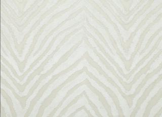 Фото - Ткани Jim Thompson Far Pavilions - 290651>