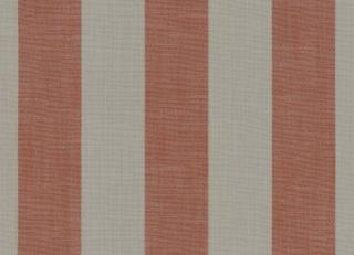 Фото - Ткани Casadeco Rivage Fabrics - 466483>