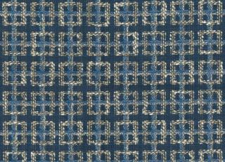 Фото - Ткани Nina Campbell Charlton - 459827>