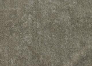 Фото - Ткани Nobilis Les Authentiques - 416089>