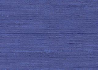 Фото - Обои Elitis Kandy - 258300>