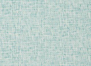 Фото - Обои Thibaut Tropics - 442634>