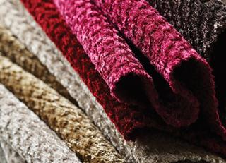 Фото - Ткани Osborne & Little Dorset - 301120>