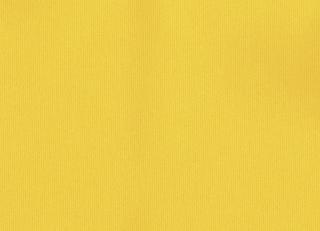 Фото - Ткани Rubelli Faber - 488742>