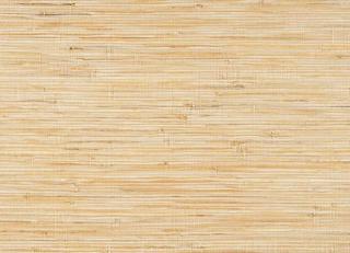 Фото - Обои Nobilis Luxe N°2 - 357849>