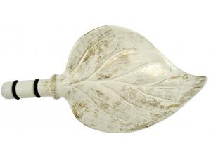 Фото - Карнизы Arabesque - 585980>