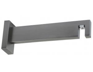 Фото - Карнизы Rails Aura Rectangle - 586940>